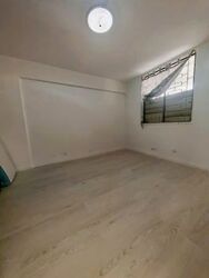Blk 23 SIN MING VILLE (Bishan), HDB 3 Rooms #600192161